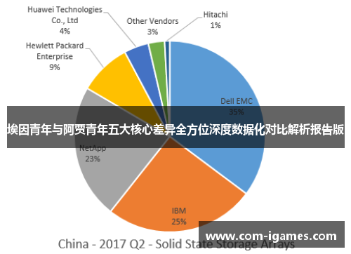埃因青年与阿贾青年五大核心差异全方位深度数据化对比解析报告版