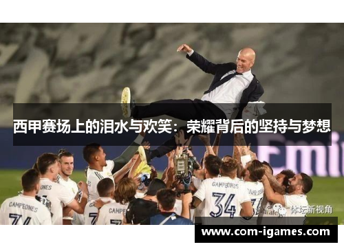 西甲赛场上的泪水与欢笑：荣耀背后的坚持与梦想